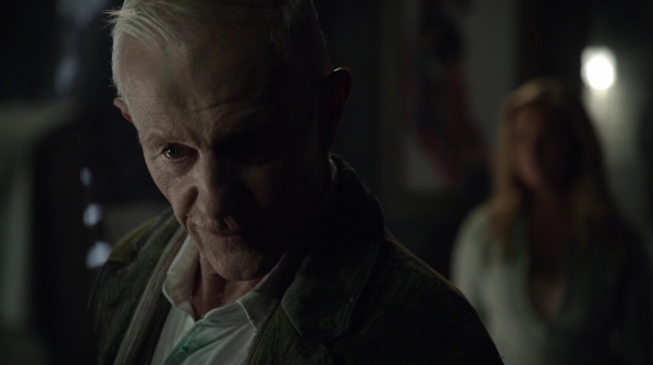 The 48 Season Two Episode One Captures-442
