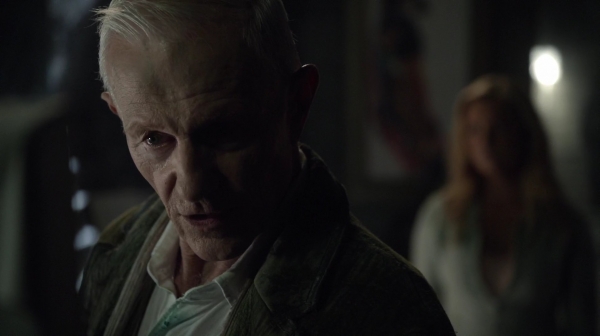 The 48 Season Two Episode One Captures-441
