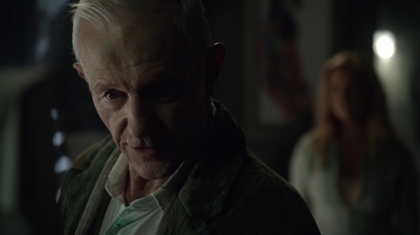 The 48 Season Two Episode One Captures-440

