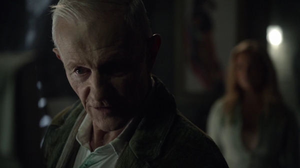The 48 Season Two Episode One Captures-439
