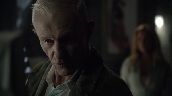 The 48 Season Two Episode One Captures-438
