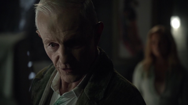 The 48 Season Two Episode One Captures-437
