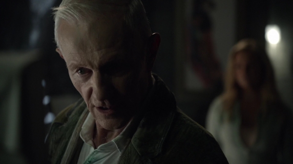 The 48 Season Two Episode One Captures-436
