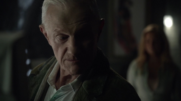 The 48 Season Two Episode One Captures-435
