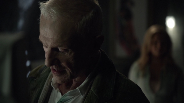 The 48 Season Two Episode One Captures-434
