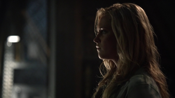 The 48 Season Two Episode One Captures-433
