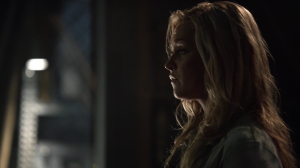 The 48 Season Two Episode One Captures-432
