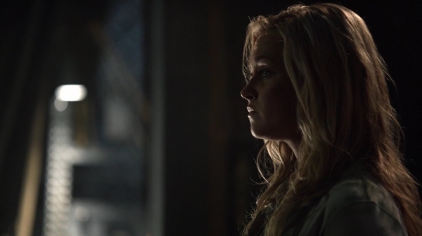 The 48 Season Two Episode One Captures-431
