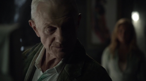 The 48 Season Two Episode One Captures-430
