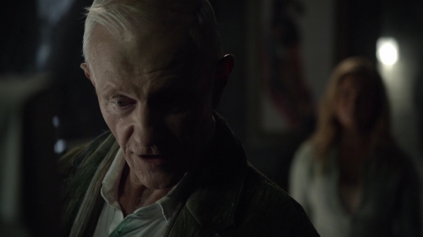 The 48 Season Two Episode One Captures-429
