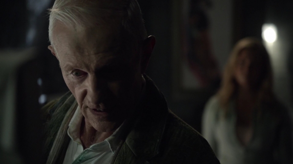 The 48 Season Two Episode One Captures-427
