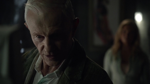 The 48 Season Two Episode One Captures-426
