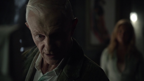 The 48 Season Two Episode One Captures-425
