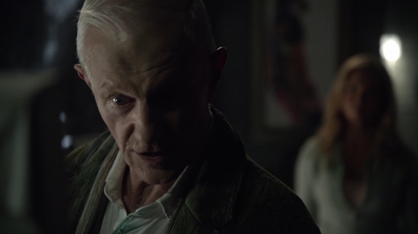 The 48 Season Two Episode One Captures-424
