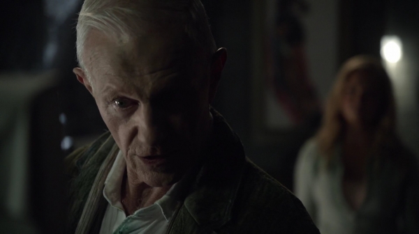 The 48 Season Two Episode One Captures-423
