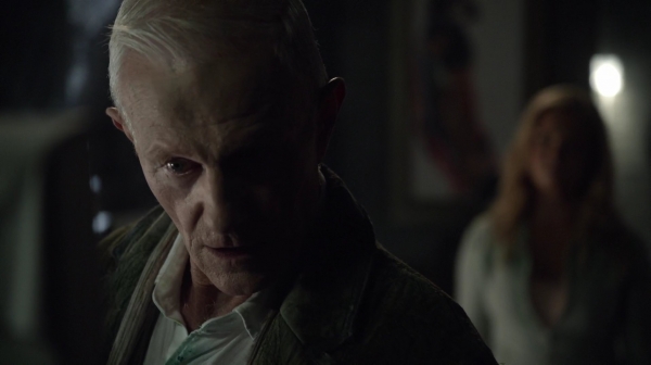 The 48 Season Two Episode One Captures-422
