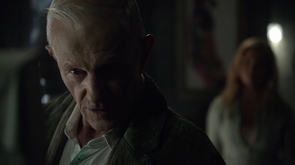The 48 Season Two Episode One Captures-421

