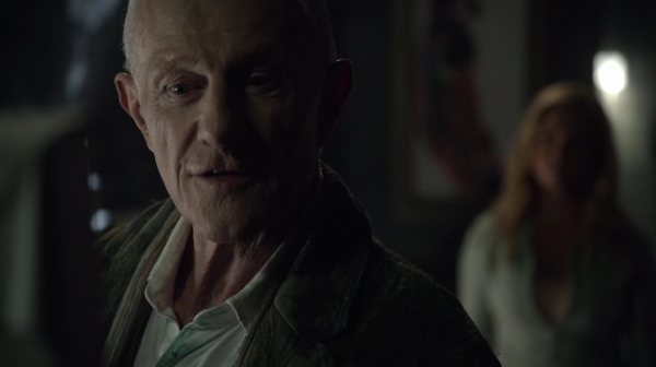 The 48 Season Two Episode One Captures-420
