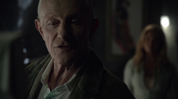 The 48 Season Two Episode One Captures-419
