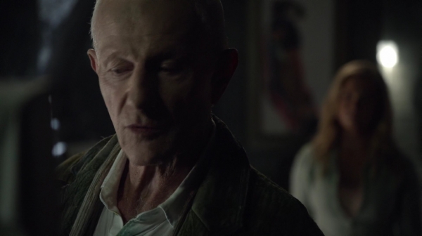The 48 Season Two Episode One Captures-418
