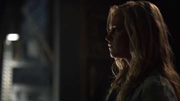 The 48 Season Two Episode One Captures-416
