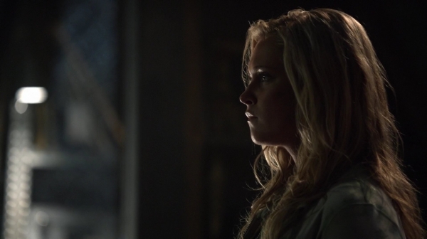 The 48 Season Two Episode One Captures-415
