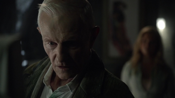 The 48 Season Two Episode One Captures-414

