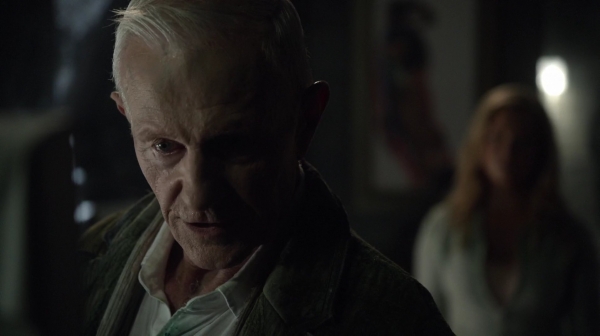 The 48 Season Two Episode One Captures-413
