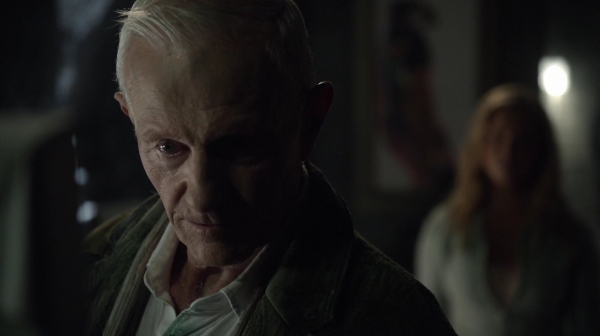 The 48 Season Two Episode One Captures-412
