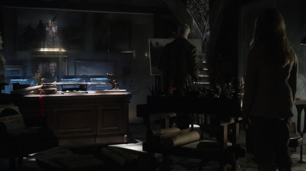 The 48 Season Two Episode One Captures-411

