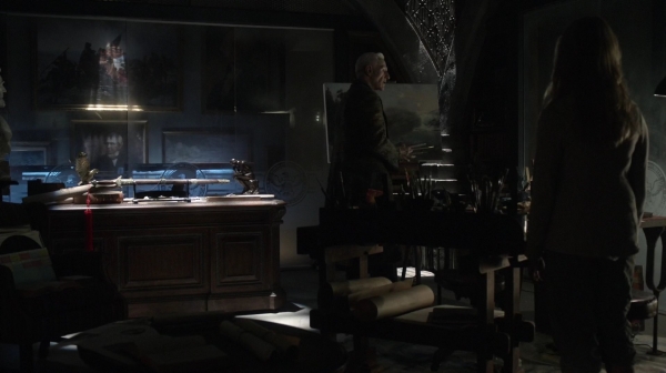 The 48 Season Two Episode One Captures-410
