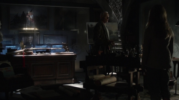 The 48 Season Two Episode One Captures-409
