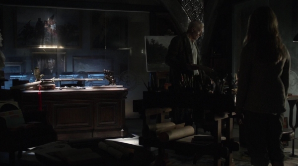 The 48 Season Two Episode One Captures-408
