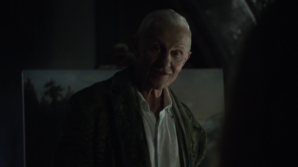 The 48 Season Two Episode One Captures-407

