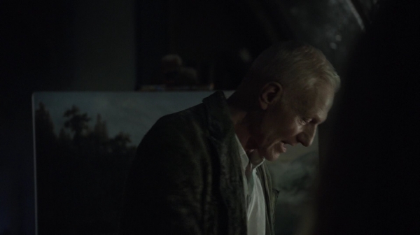 The 48 Season Two Episode One Captures-406
