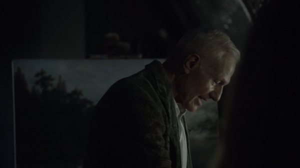 The 48 Season Two Episode One Captures-405
