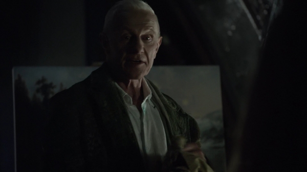 The 48 Season Two Episode One Captures-404
