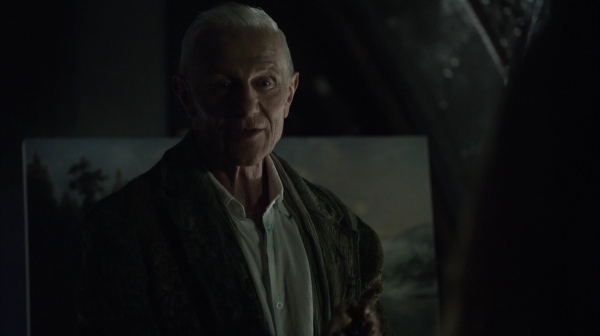 The 48 Season Two Episode One Captures-403
