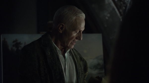 The 48 Season Two Episode One Captures-401
