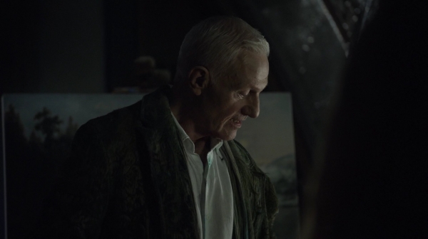 The 48 Season Two Episode One Captures-400
