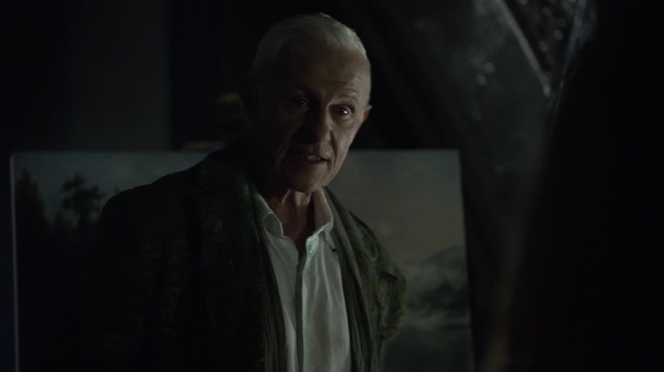 The 48 Season Two Episode One Captures-399
