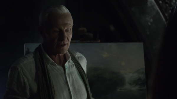 The 48 Season Two Episode One Captures-397
