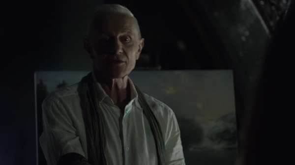 The 48 Season Two Episode One Captures-396
