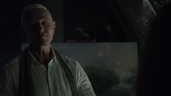 The 48 Season Two Episode One Captures-392
