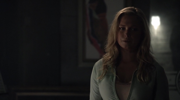 The 48 Season Two Episode One Captures-390
