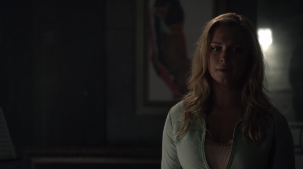 The 48 Season Two Episode One Captures-389

