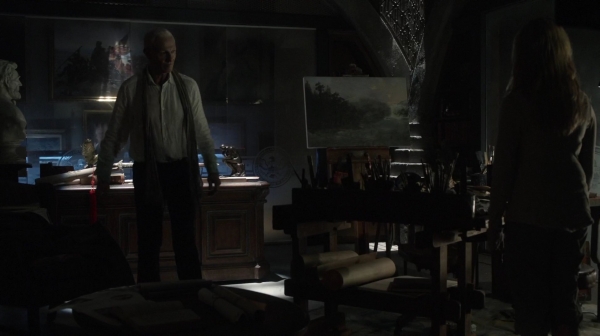 The 48 Season Two Episode One Captures-388
