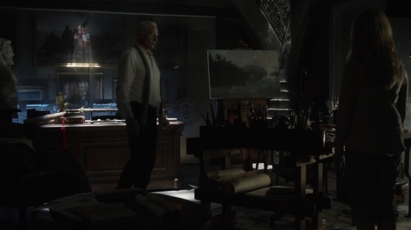 The 48 Season Two Episode One Captures-387
