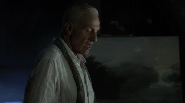 The 48 Season Two Episode One Captures-386
