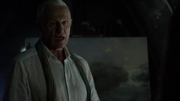 The 48 Season Two Episode One Captures-385
